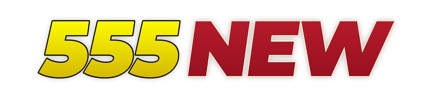 555new logo